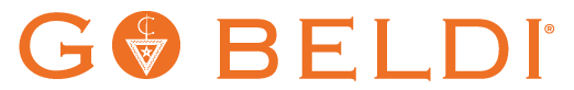 GoBeldi